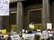 dieci anni corralito: quando l’Argentina svegliò bancarotta