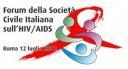 World Aids Day: governo italiano lotta all’Aids