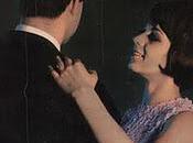 FRANCK POURCEL UN'ORCHESTRA NELLA SERA (1964)