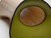 panca Infinity Andrew Williams Huang