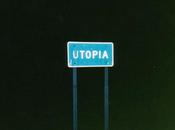 Utopia parola utopica