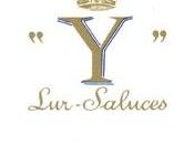 2009 d’Yquem 1999