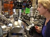 andrai, fotone amoroso, notte giorno d’intorno girando