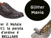 Shoes// Scarpe Glitter: senza!
