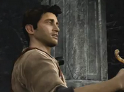 Uncharted Golden Abyss nuovo video gameplay