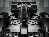 Ufficiale, Gran Turismo Spec arriverà negozi