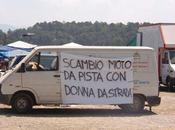 crisi, sorridiamo Autori Vari