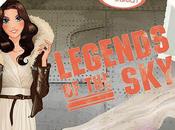 Preview ESSENCE Trend Edition ''Legends Sky''