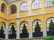 Natale regala… mattone