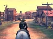 Guns nuovo gioco Gamelofts Arriva cowboy sparatutto!