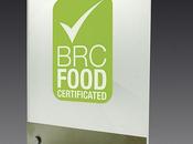Meno controlli aziende certificate BRC, IFS, ISO2200?