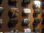 Corto Moltedo SundayBest clutch