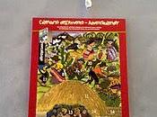 Calendario dell'avvento reso conto solo oggi....