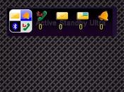 Widgets-Active Standby Ultra