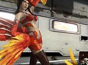 Final Fantasy XIII-2 nuove immagini Chocobo, ambienti, decisioni multiple tanto altro