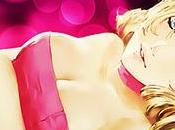 Catherine conferme sulla data uscita, annunciata Stray Sheep Edition