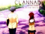 Clannad After School: Recensione Anime