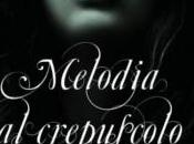 Recensione, Melodia crepuscolo Christine Feehan