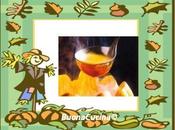 Colorata, profumata, golosa: cos’è???