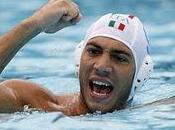 Pallanuoto bilancio dopo girone d'andata