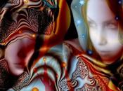 Fantascienza immortalista: aggiornamento Progetto Alfa Centauri