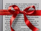 E-book tutta forza anche italia arrivato kindle store!