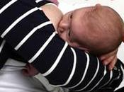 Creato, testato approvato dalle mamme