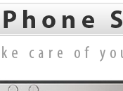 Guida salvare vostro IPhone