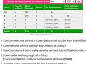 Programma Affiliazione Sigma [Capire Tabella..*]