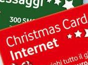 Vodafone presenta nuova Christmas Card 2011