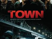 Town