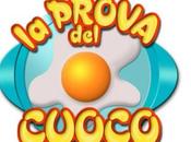 Prova Cuoco Venerdi Dicembre 2011