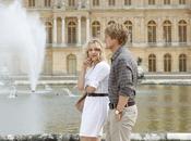 Midnight Paris....finally!!