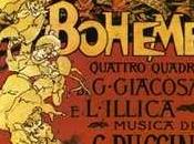 boheme