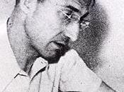 Come potuto succedere?