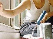 Richiedere mutuo ristrutturare