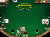 Pagamenti casino online