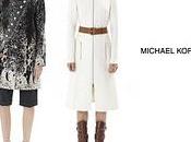 Michael kors pre-fall 2012.13