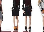 Pringle scotland pre-fall 2012.13