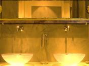 Specchio specchiera bagno barocco anta design myArtistic