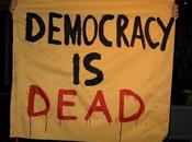 nuovo autoritarismo: dalle democrazie alle dittature tecnocratiche