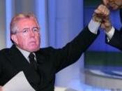 Vespa garante della continuità