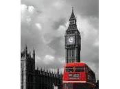 giovani Londra