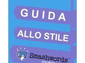 Come formattare ebook: “farlo semplice!”