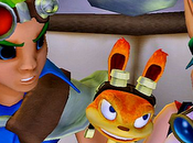 Daxter Collection nuove immagini, quali cover