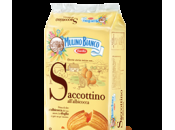 saccottini perché…