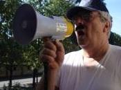 Grandi meetings..fieristici..da questo week Prarolo..(Vercelli)..