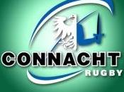 Pro12: Treviso corsara Galway, rimonta Connacht ferma 13-15