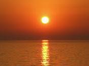 Metalli e...sistema solare.