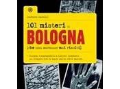 Misteri Bologna...